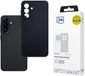 3mk Samsung Galaxy A36 - Matt Case Pro