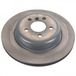 Blue Print ADBP430063 Disque de frein