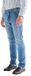 Wrangler Greensboro Regular Fit Jean Bleu
