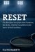 RESET: Independently Published Reset Paperback