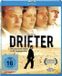 Drifter Blu-ray