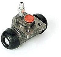 HELLA PAGID 8AW 355 531-641 Wielremcilinder - AW3164 - voor o.a. CHEVROLET / DAEWOO