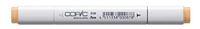 COPIC Classic Marker Type E - 00, Cotton Pearl