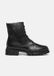 s.Oliver Chelsea boots zwart 41