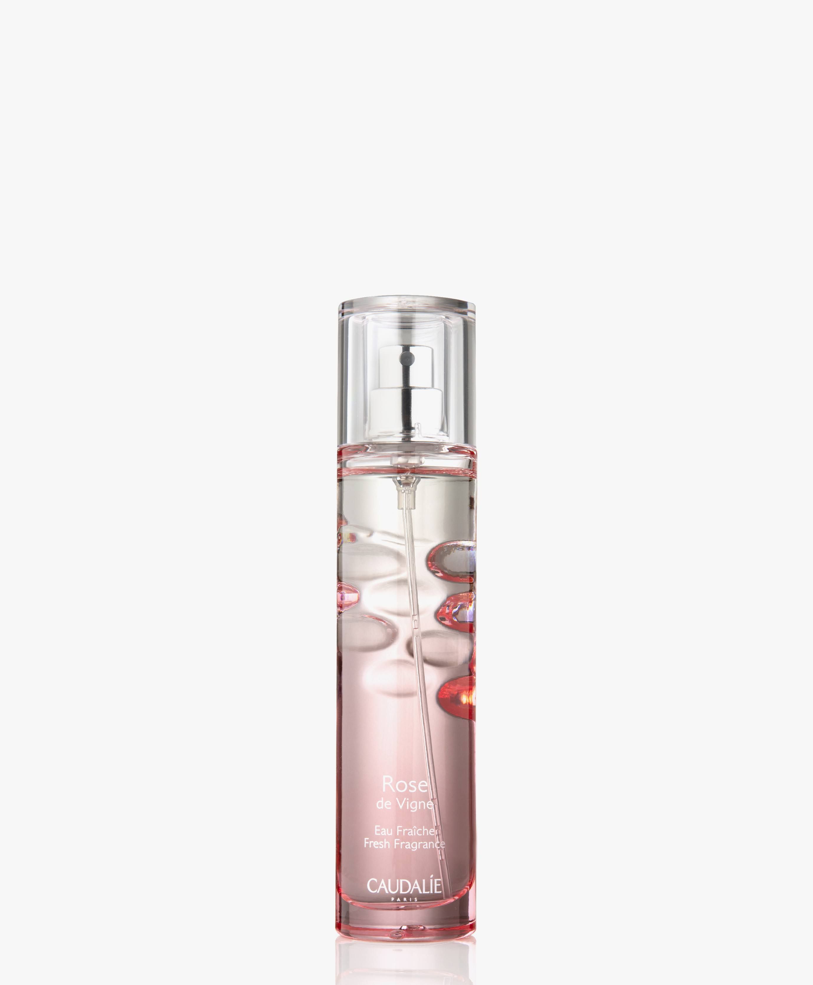 Caudalie Eau Fraiche / 50 ml / Female