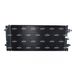 Nrf Condenseur, Climatisation 350629 Audi 4g0260403f 4g0260403k 4g0260403t