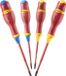 FACOM ATB.J4TVE Schroevendraaierset 4 Slim PROTWIST® Borneo®