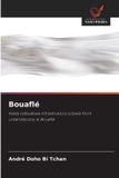 Bouaflé: Wydawnictwo Nasza Wiedza Bouaflé Paperback