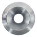 fischer Sluitring FWC-CS 8,0x30 ZP - 50 stuks