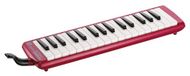 Hohner Student 32 Melodica - Rood, C94324