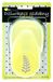 dp Craft 5 cm Varen Craft Punch Multi-Colour