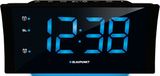 Blaupunkt Radio-réveil CR80USB