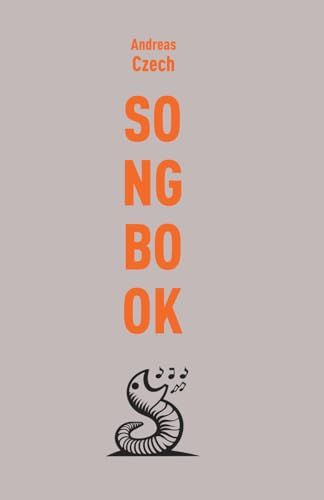 Songbook