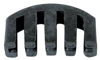 Gewa Cello Practice Mute Rubber
