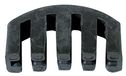Gewa Cello Practice Mute Rubber