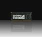 AFOX DDR4 8Go 2400MHz SO-DIMM mémoire vive