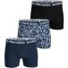 Björn Borg Boxer stretch (x3)