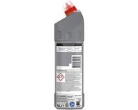 Glorix Professional Toiletreiniger Ocean zonder Chloor/Bleek Pro Formula 1 liter