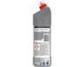 Glorix Professional Toiletreiniger Ocean zonder Chloor/Bleek Pro Formula 1 liter