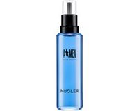 Thierry Mugler Eau de Toilette / 100 / Heren