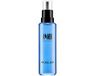 Thierry Mugler Eau de Toilette / 100 / Heren