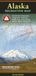 Alaska Alaska Recreation Map