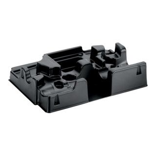 Metabo machine inzetstuk accu combosets 12V - 1 stuk