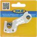 VAR Shimano Benelux B.V. Derailleurhanger Var Unisex Zilver