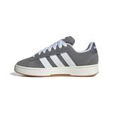 Adidas Grand Court Alpha 00s Sneakers Senior Unisex Grijs - Wit