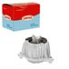 Corteco 80005161 motorhouder