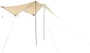 GRAND CANYON Zuni Drive Tarp - UV50+ Sonnensegel