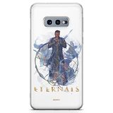 ERT GROUP mobiel telefoonhoesje voor Samsung S10e origineel en officieel erkend Marvel patroon Eternals 017