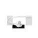 glowster Lampfitting: GU5.3-accessoires