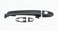 MAGNETI MARELLI Türgriff 350105022700 vorne links