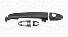 MAGNETI MARELLI Türgriff 350105022700 vorne links