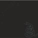 Universal Music Black Album