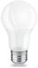 BES LED LED Lamp E27 Standaard - Brinton - 5W 470lm - Helder/Koud Wit 6500K - A60 | Vervangt 40W