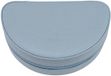 Windrose Marvella - Sieradendoosje 16 cm (sky)