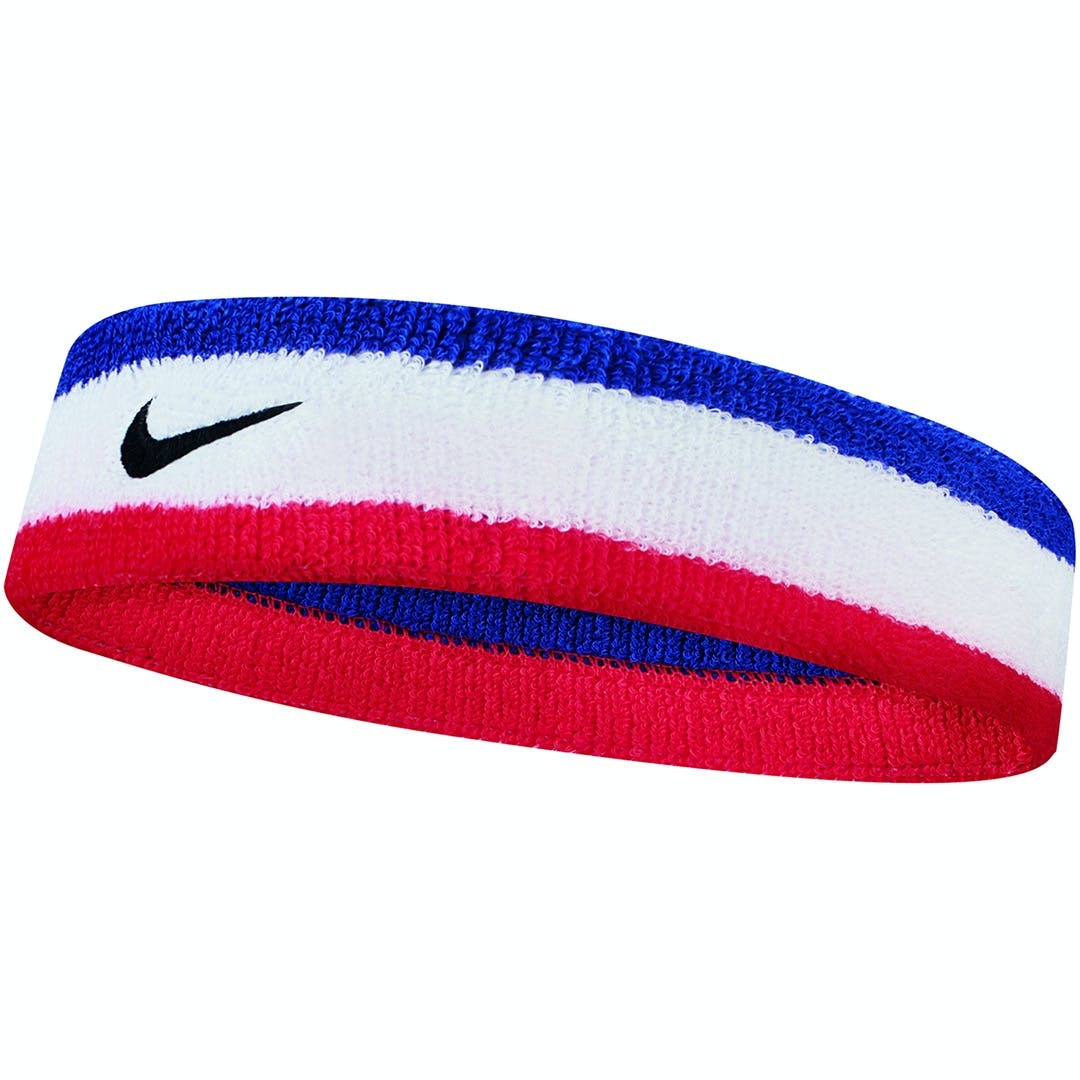 Nike Nike Swoosh Headband Unisex