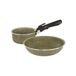 Trakker Armolife Marble Cookset Large