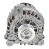 Valeo Dynamo/Alternator 439713-180 Amp - 6 Groeven - 14 V
