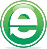 Lenovo ThinkCentre Tiny HDMI 2.0 Expansion Card - 8 Punch Out Port 1 + 2