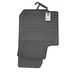 Petex 84010 rubberen mat 4-delig, aantal 4
