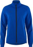 Craft ADV Unify Jacket W 1909135 - Club Cobolt - XS