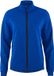 Craft ADV Unify Jacket W 1909135 - Club Cobolt - XS