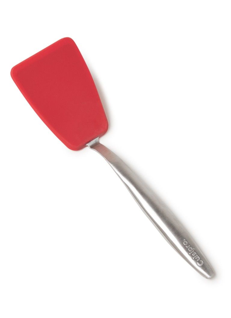 Cuisipro Piccolo Mini Bakspaan - 20 cm