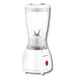 Digiquest FRL0625 BLENDER Mixer Mini 0,60 liter, wit