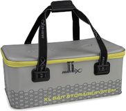 Matrix Eva XL Bait Storage System