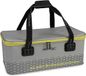 Matrix Eva XL Bait Storage System