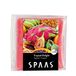 SPAAS Geurende Wax Melts - Tropical Delight
